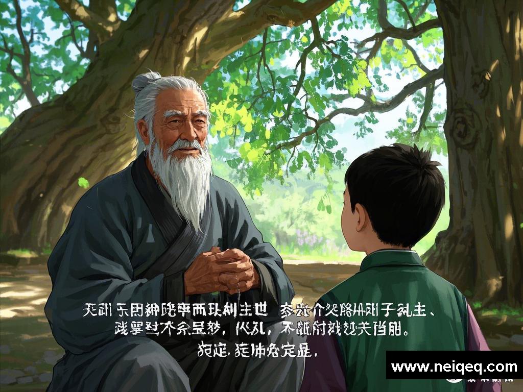 另类揭秘！竟有这般秘辛藏在不为人知处？