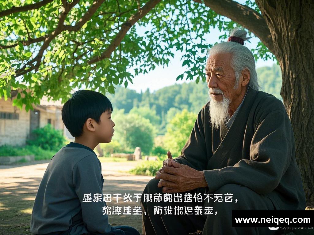 另类揭秘！竟有这般秘辛藏在不为人知处？