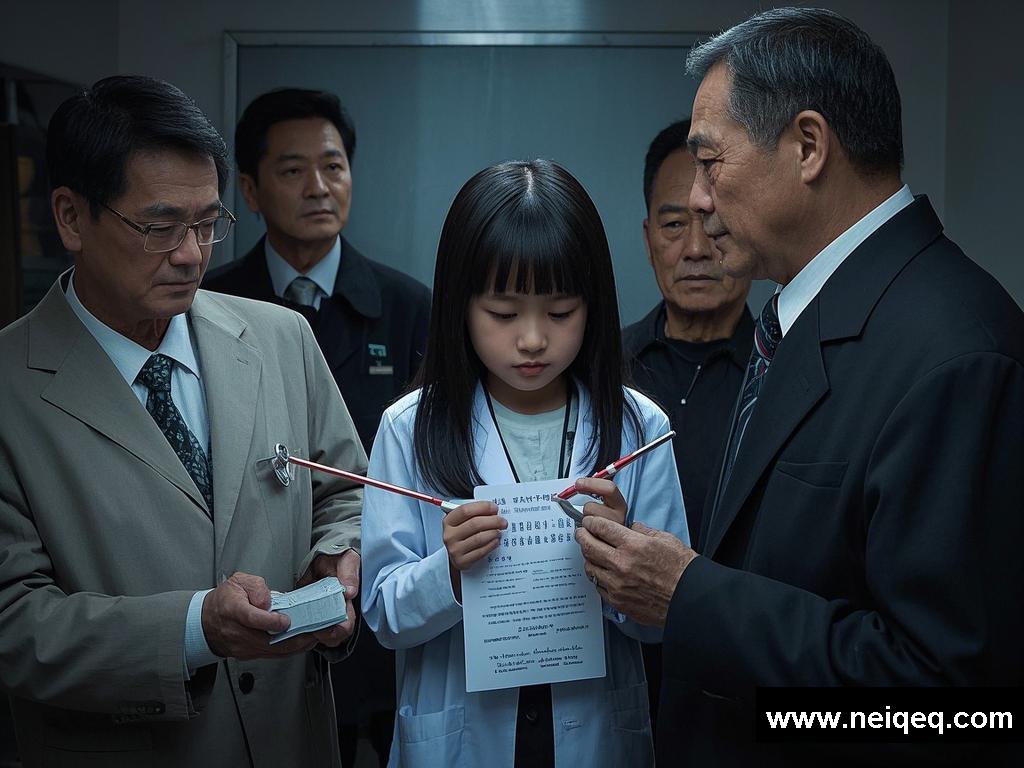 惊！模型迁移竟能引发如此惊世骇俗之事？