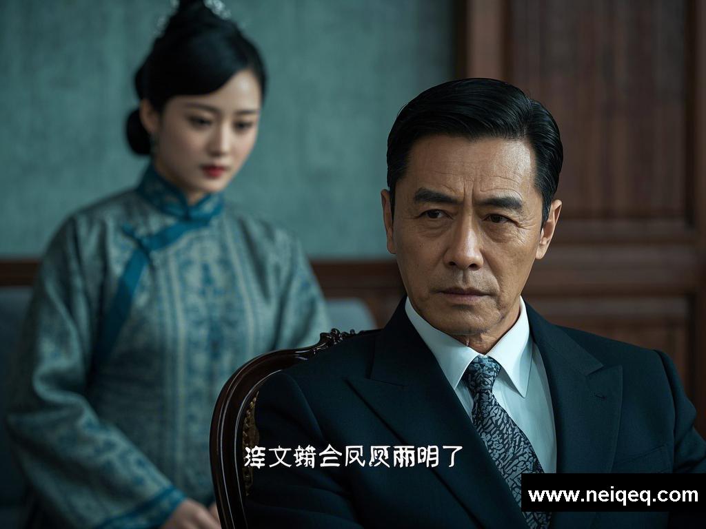 惊！这场危机竟如此骇人，超乎想象？