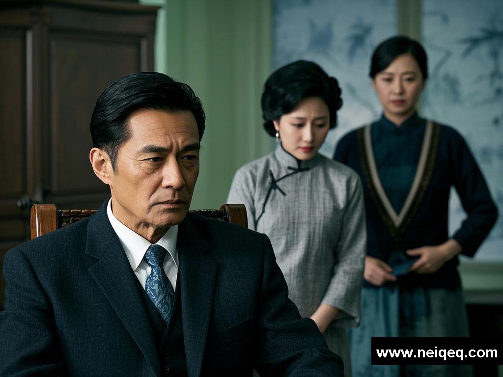 惊！这场危机竟如此骇人，超乎想象？