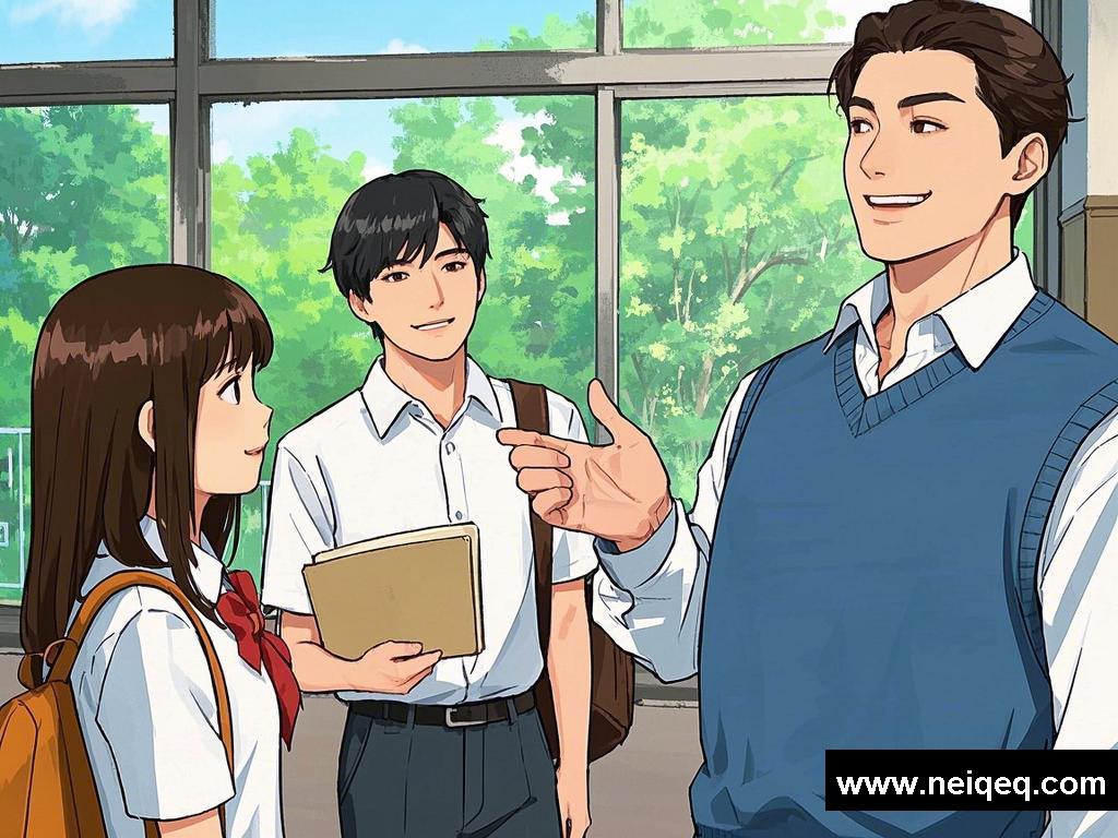 独家猛料！听说你的旧情人来了？竟这般惊人！