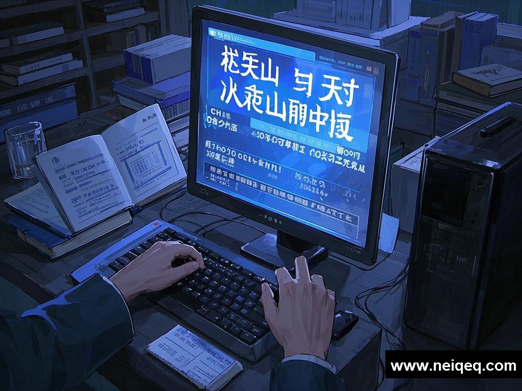 惊！三大地方政要竟能改变世界？