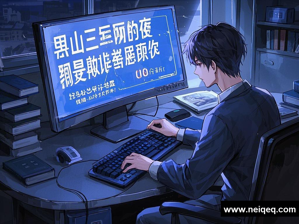 惊！三大地方政要竟能改变世界？