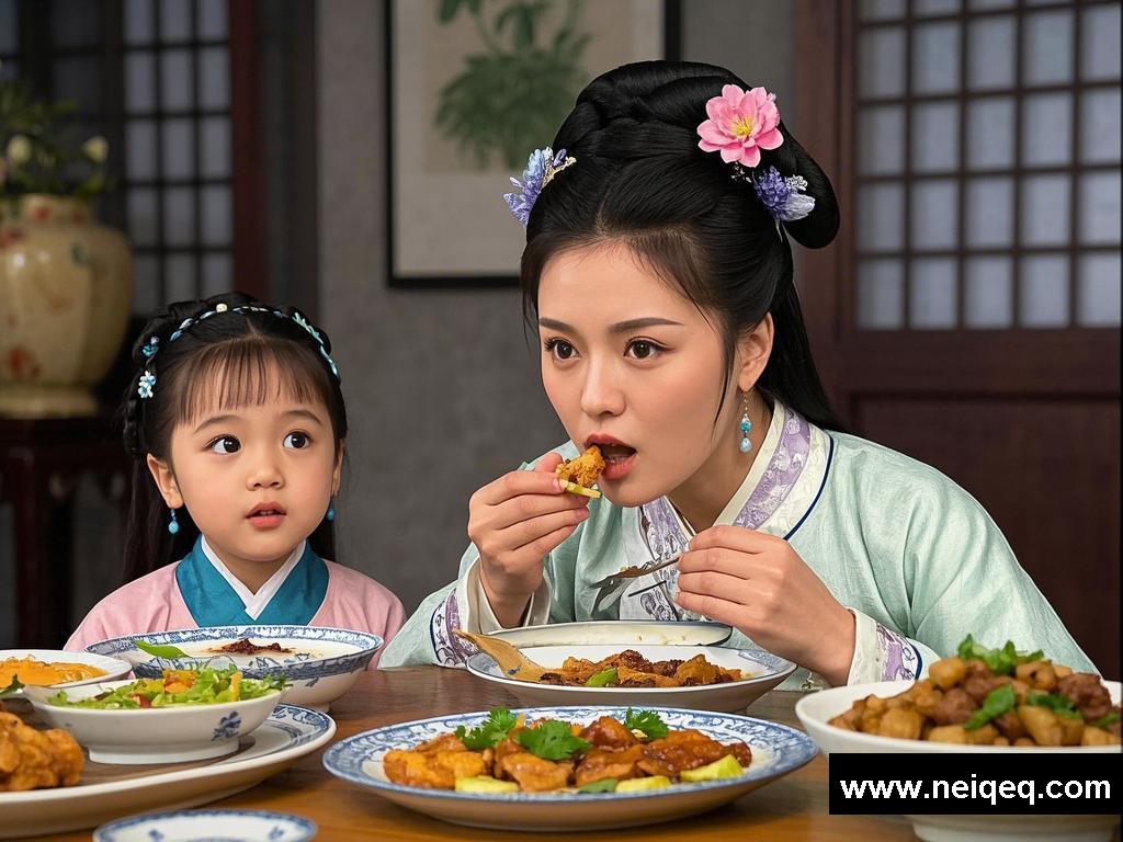 另类视角！制片人身份背后藏着怎样的惊人悬念？