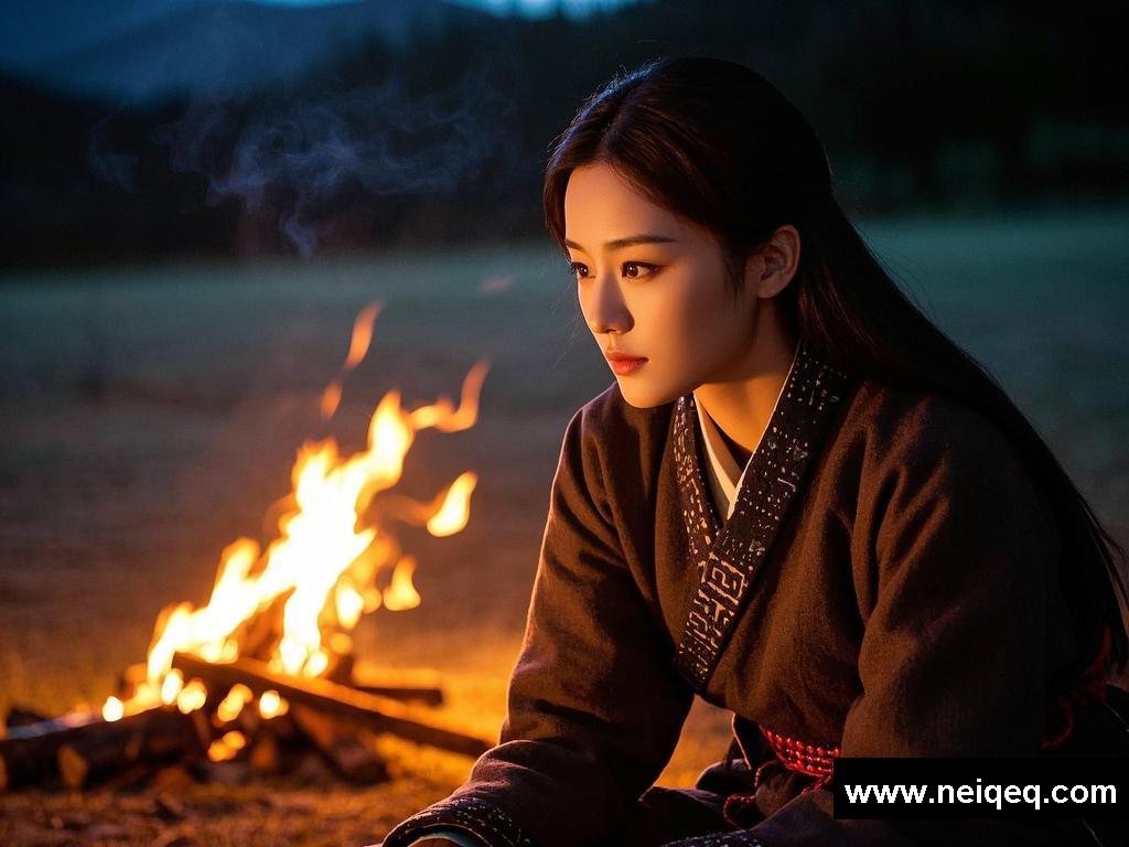 惊！八部圆满大揭秘，竟如此夸张