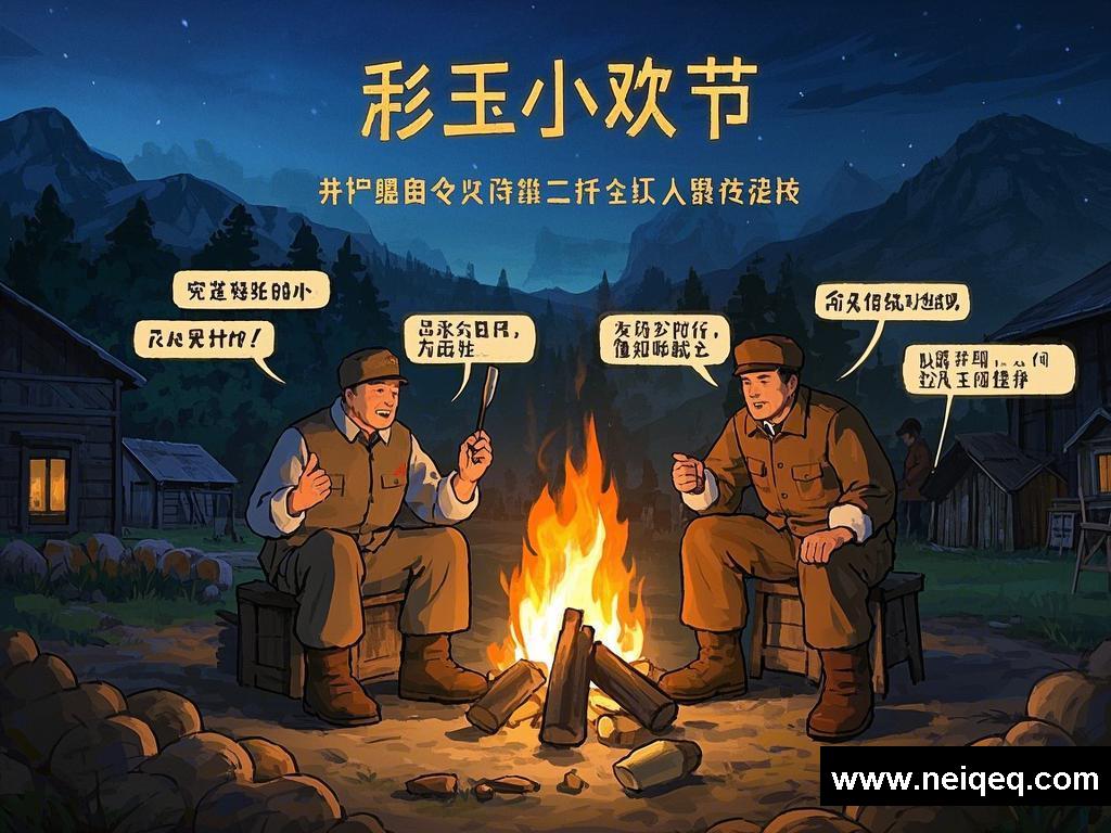 惊！解读——暗藏宇宙奥秘的神秘钥匙？