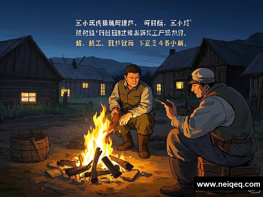 惊！解读——暗藏宇宙奥秘的神秘钥匙？