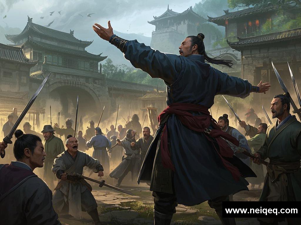 惊！八大学堂在线背后的耸人听闻谜团