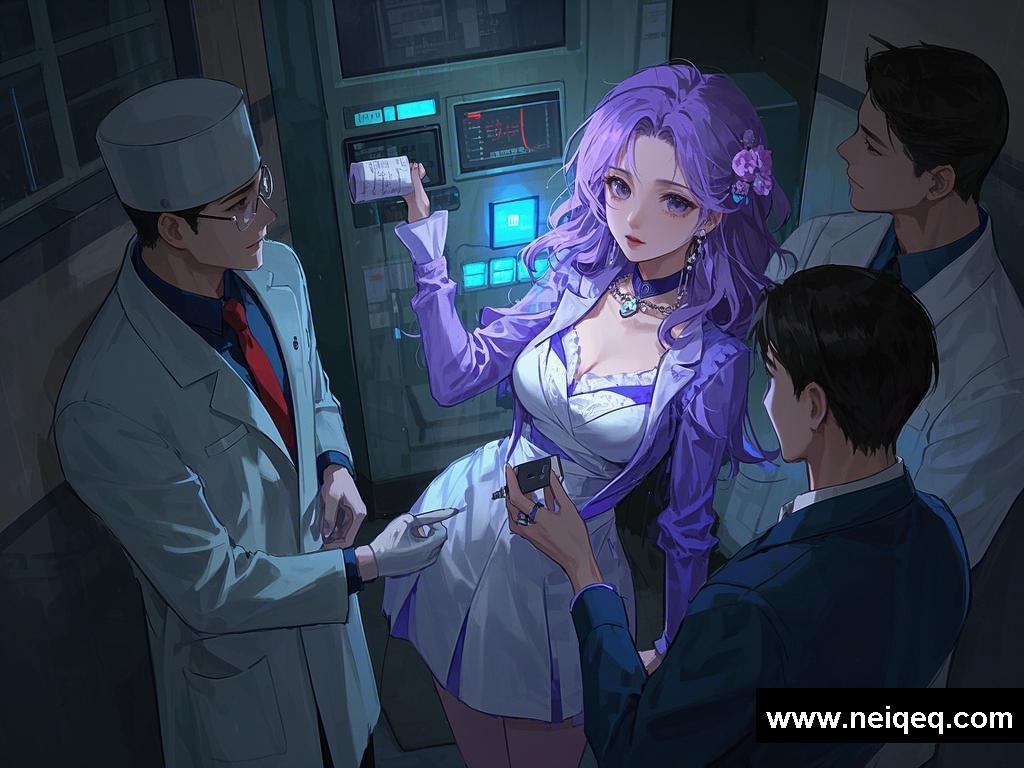 惊！突破玉华洞竟引发如此疯狂之旅
