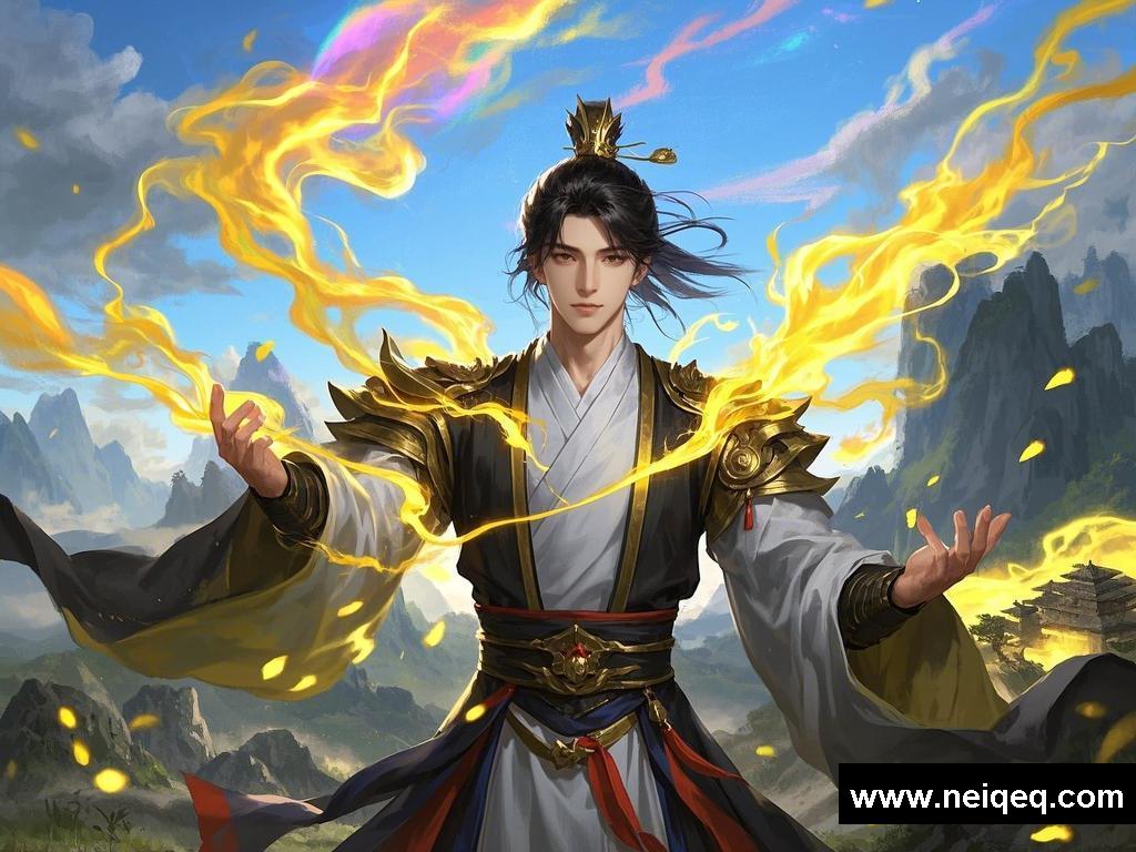 为何数据透视表背后藏着如此惊人秘密？