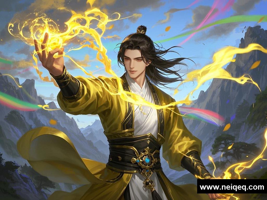 为何数据透视表背后藏着如此惊人秘密？