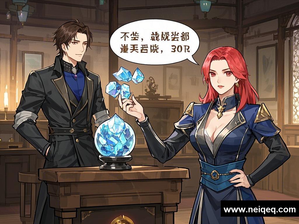 奇妙！这神秘塑魂之法，究竟隐藏着什么秘密？