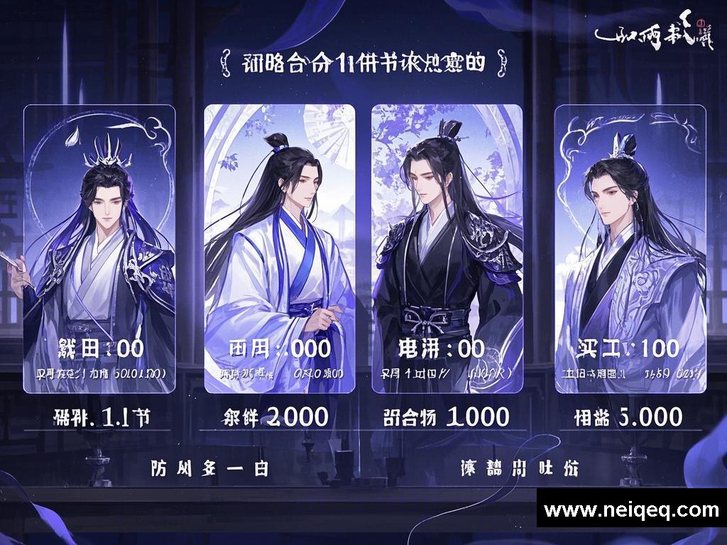 紧急！绝美雪景背后竟藏惊天秘密
