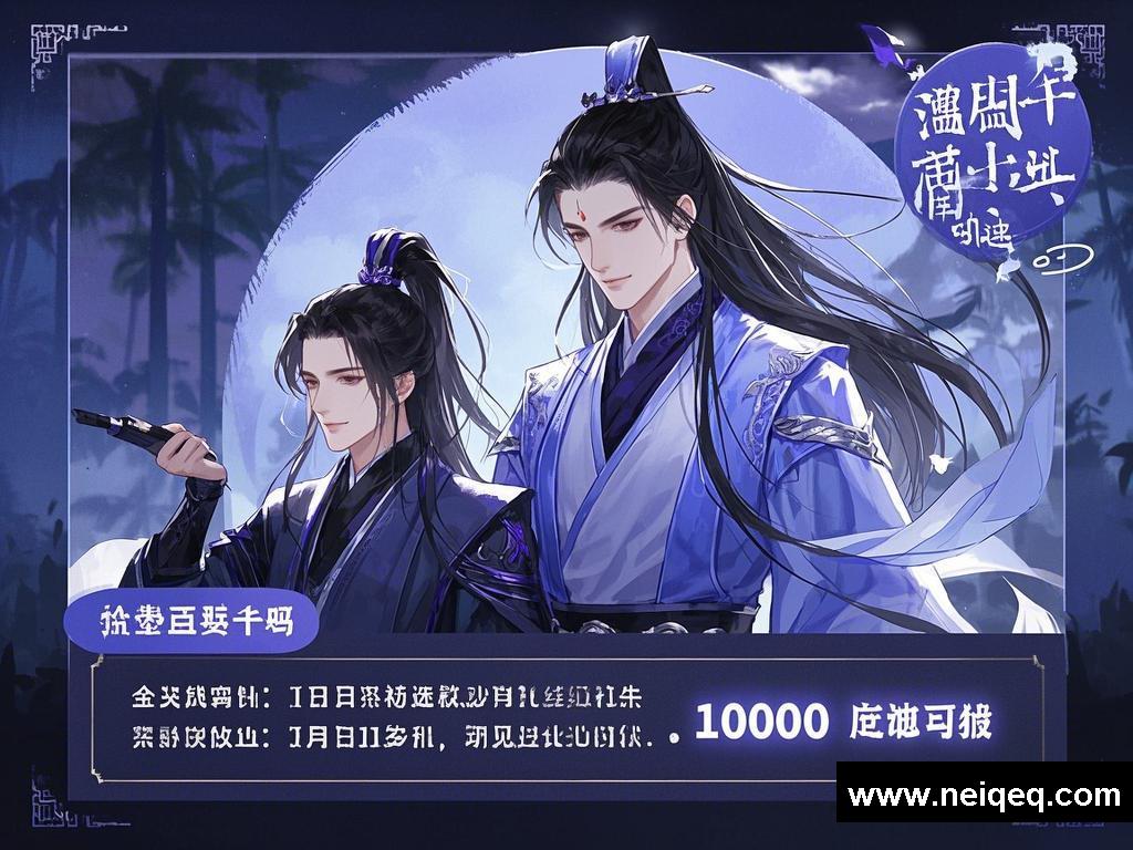 紧急！绝美雪景背后竟藏惊天秘密
