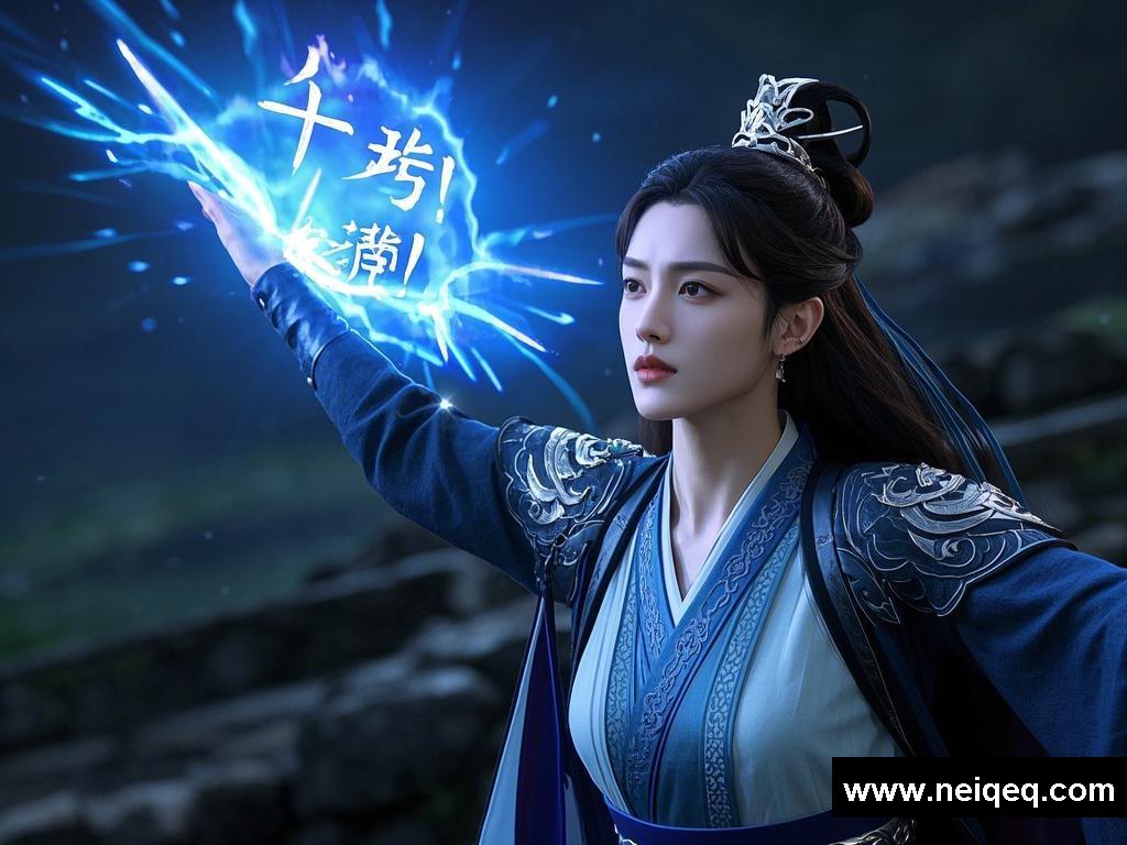 惊！超全语音识别教程竟藏如此秘密