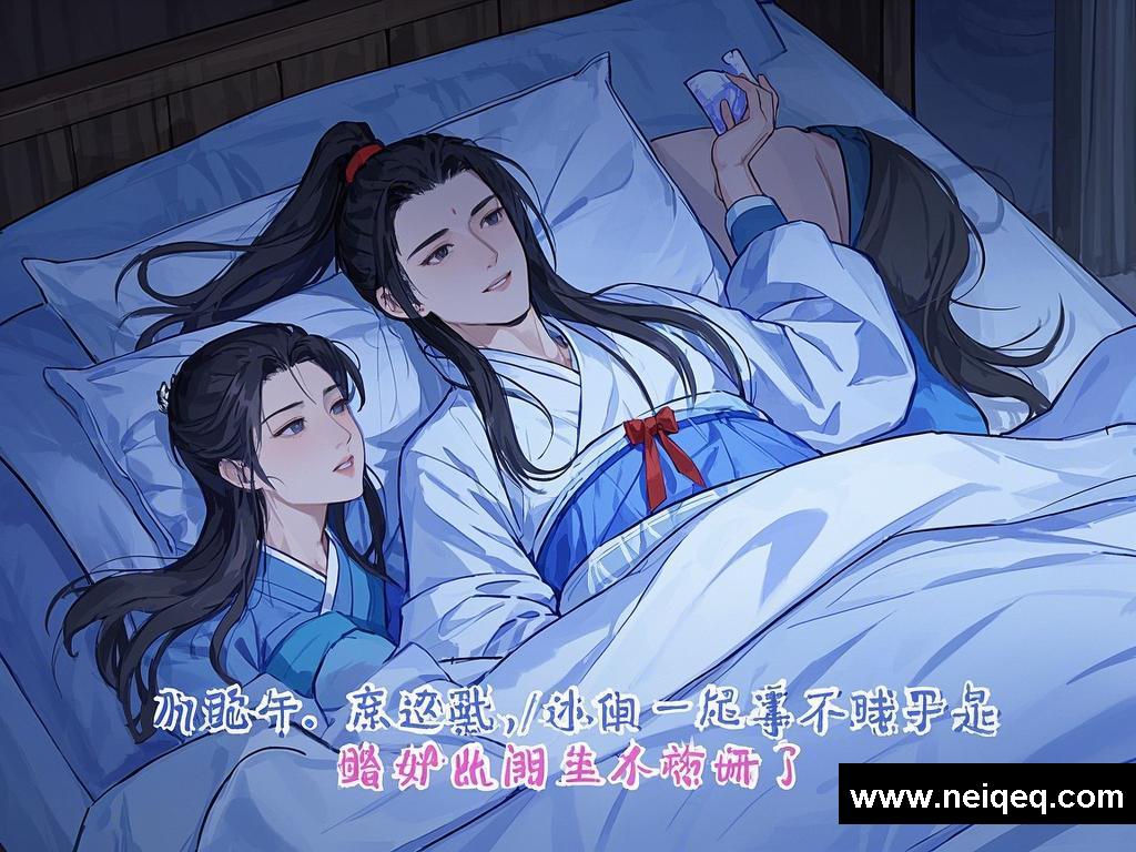 惊！危机教育竟藏着怎样的悬念？