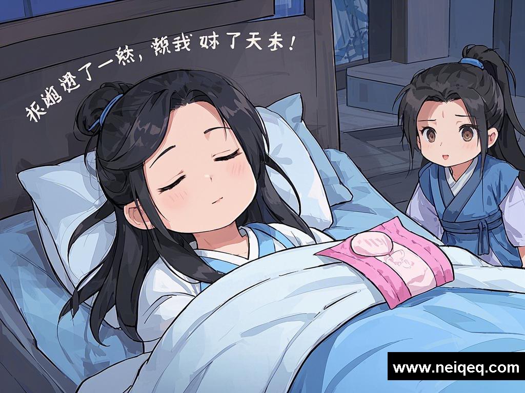惊！危机教育竟藏着怎样的悬念？