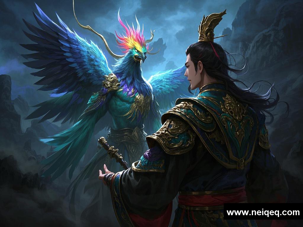 惊！这具体炸营，竟能引发如此耸人听闻的灾难？