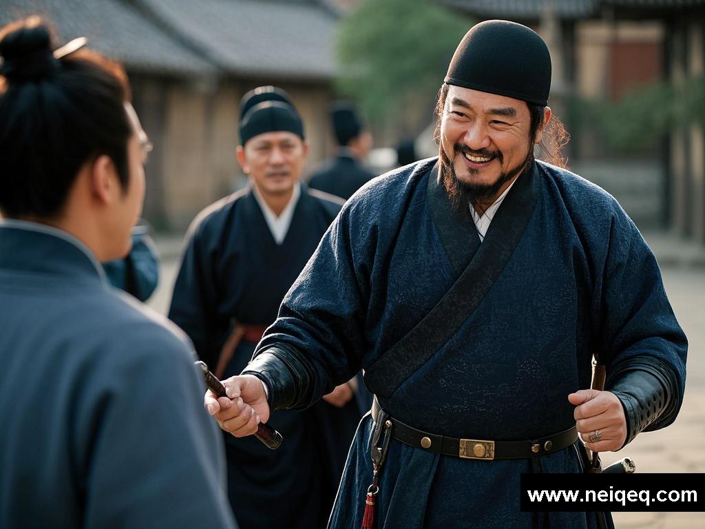 惊！哪里的告别竟如此令人肝肠寸断？