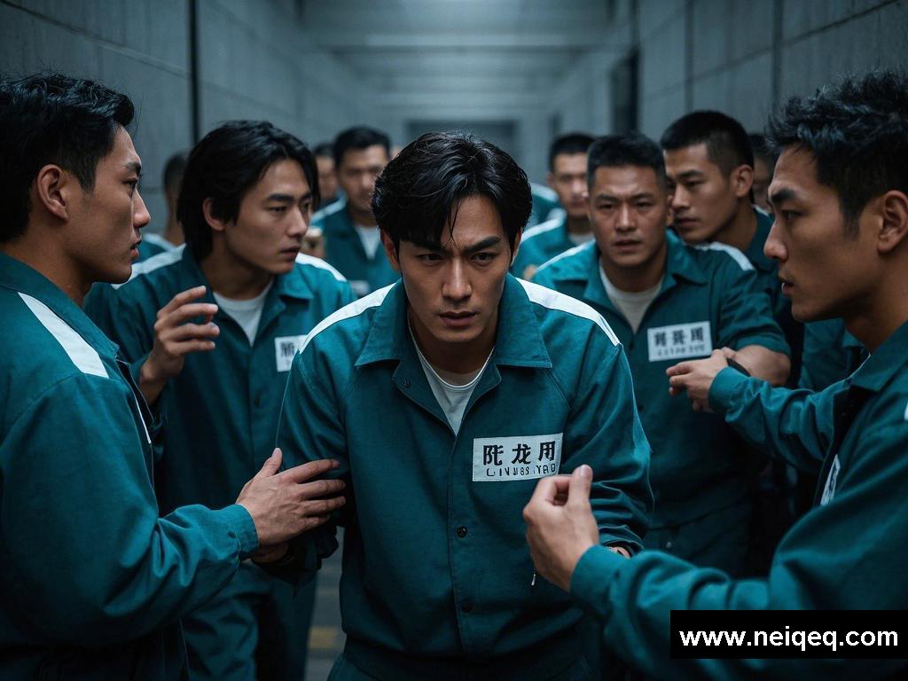 惊爆！代码格式化背后竟隐藏这般惊悚故事