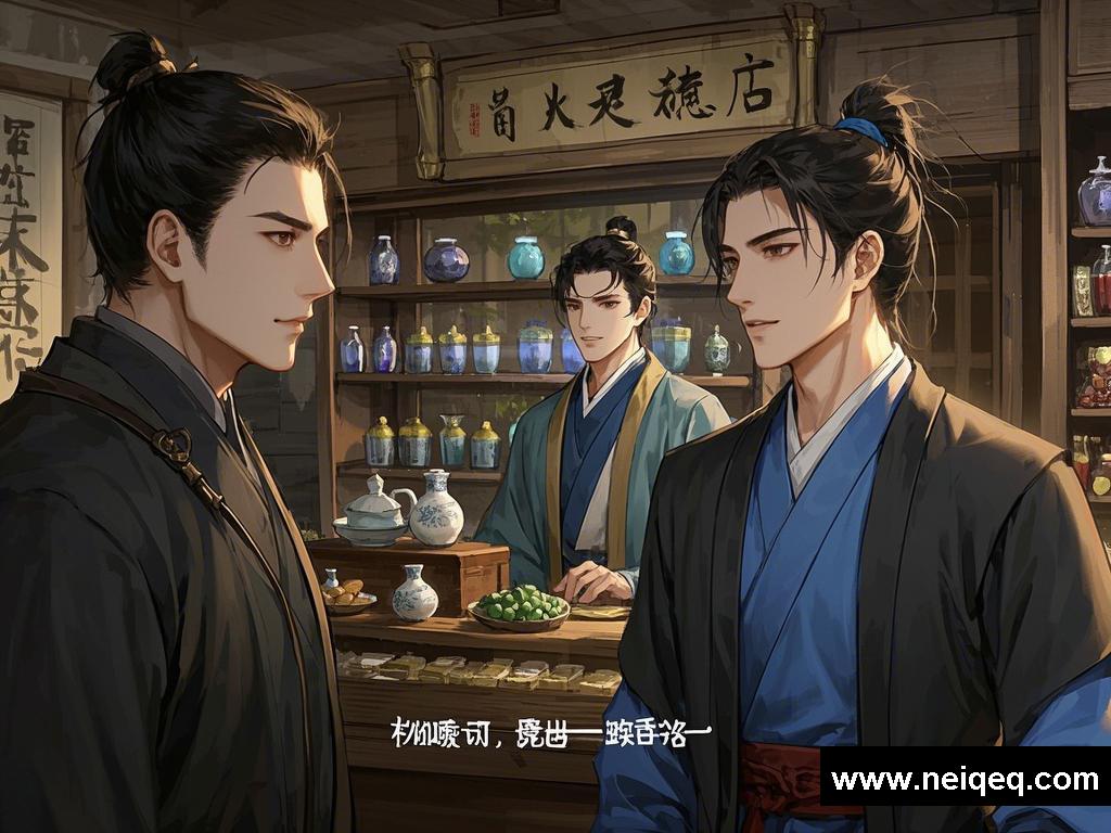 惊艳！修图竟能带来如此夸张的变化？