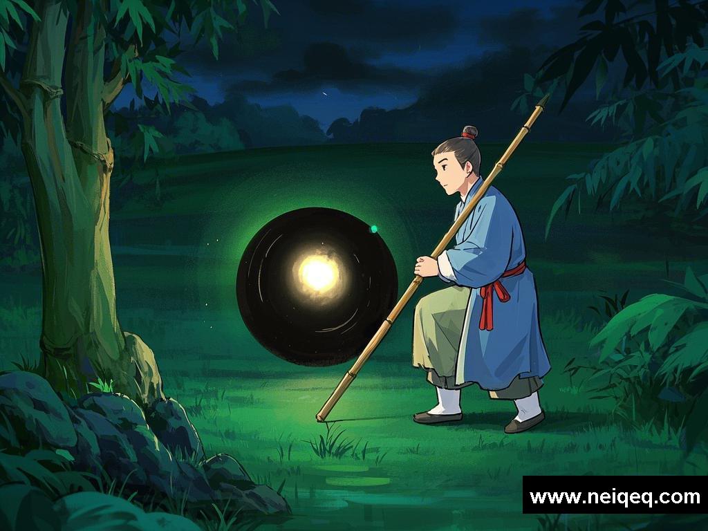 感人！写作软件竟能带来如此夸张的改变？