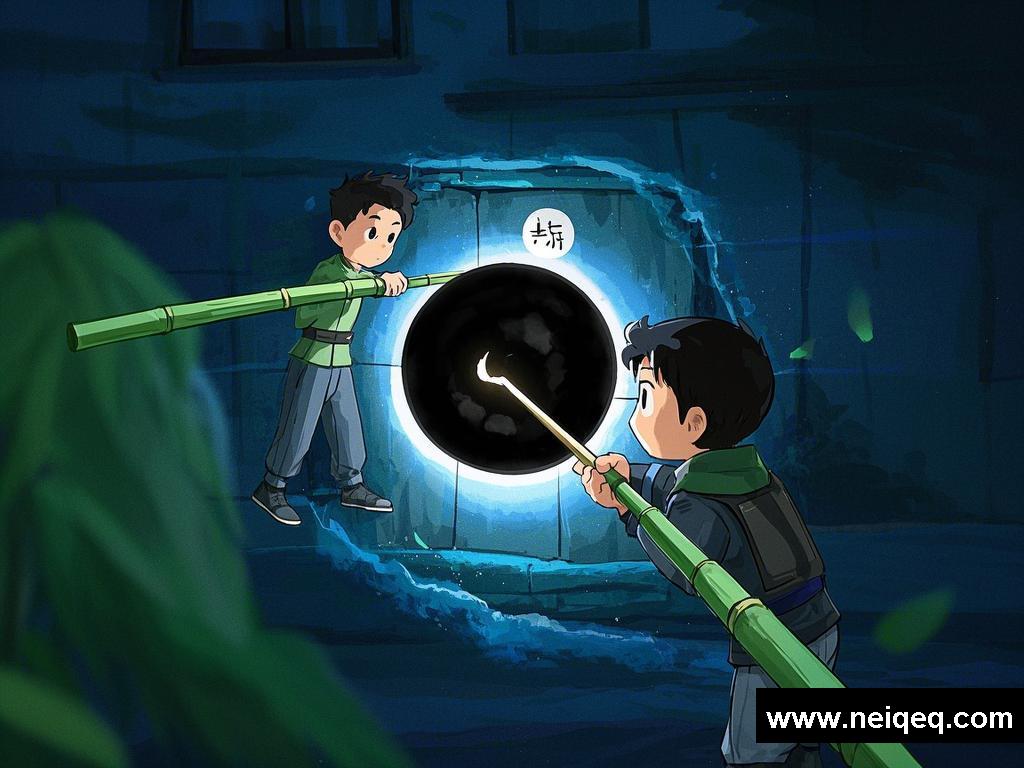感人！写作软件竟能带来如此夸张的改变？