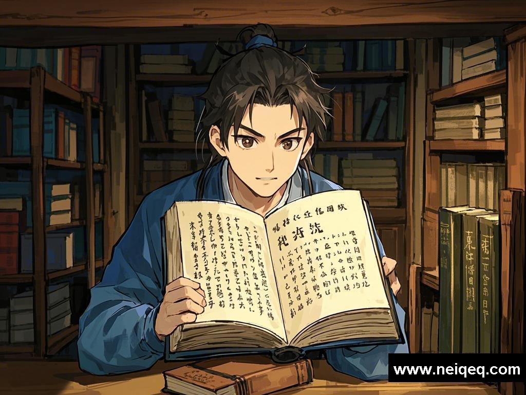 惊！神秘找茬引发的奇幻风云