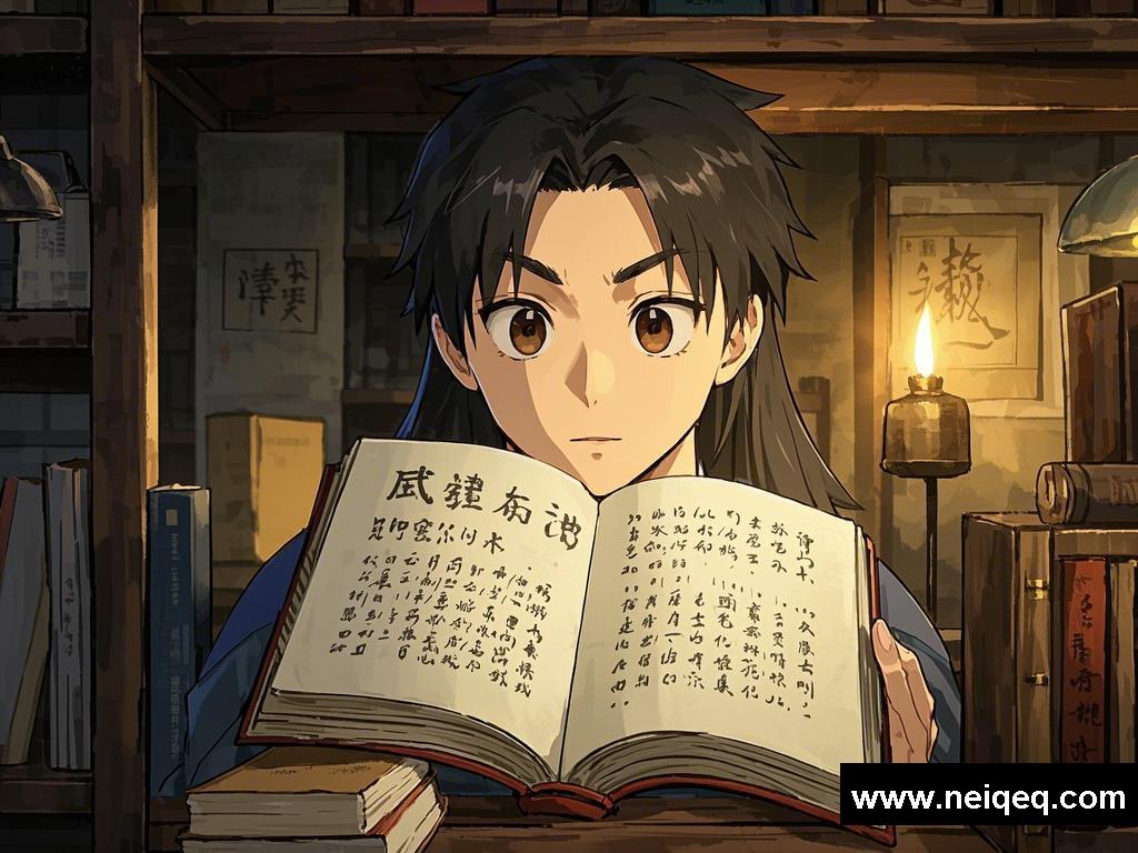 惊！神秘找茬引发的奇幻风云