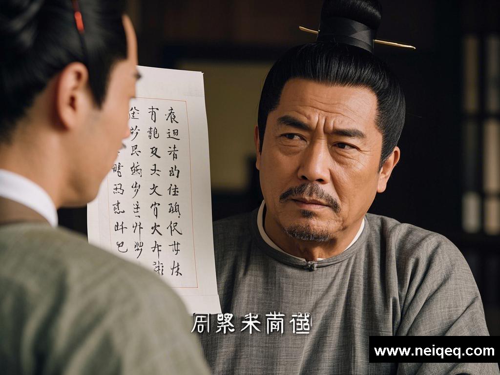 最佳！这肌肤保养背后竟藏着惊天秘密？