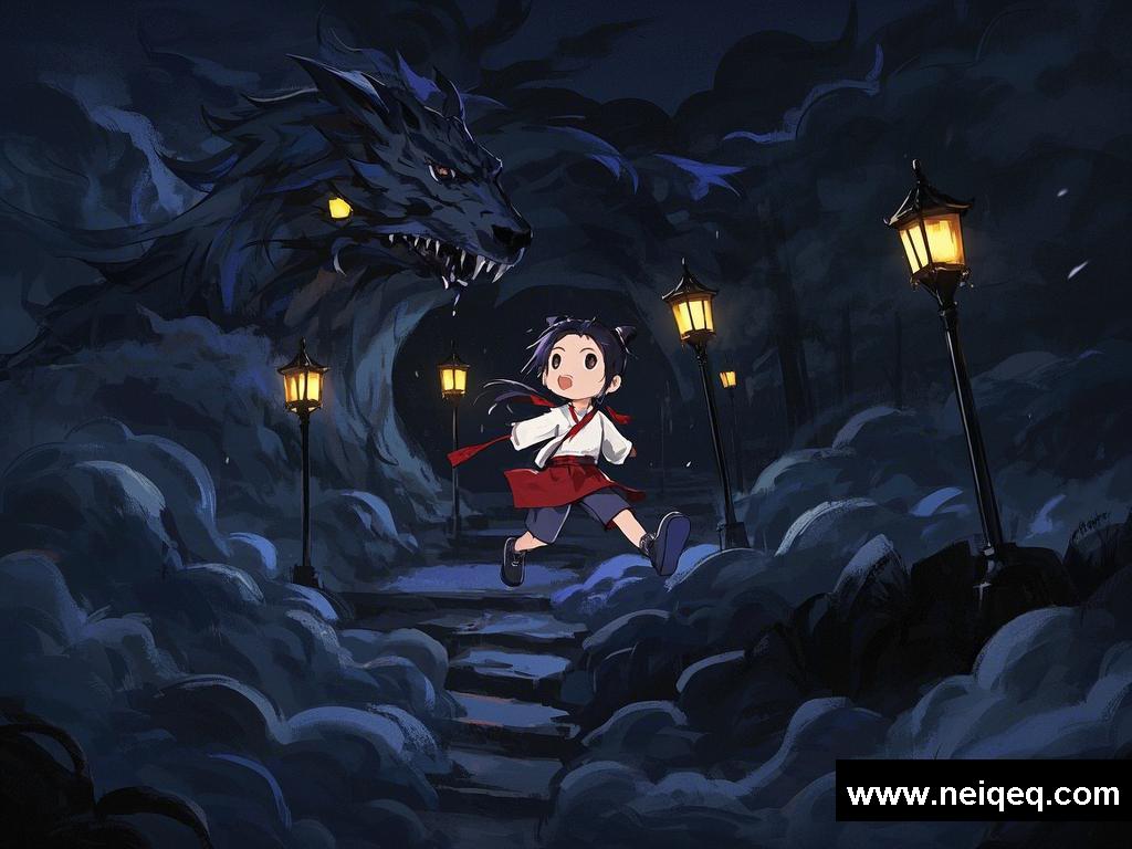 惊！神秘“三十九”现身，究竟是何方神圣？
