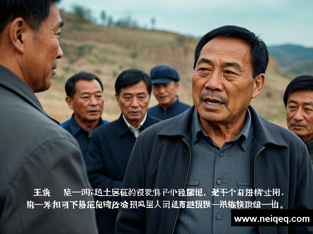 惊！个性“风波”，竟引发这般惊人故事？