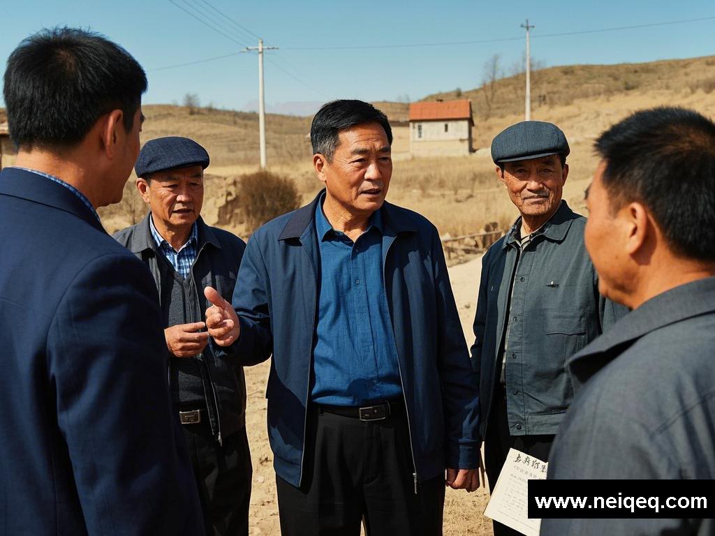 惊！个性“风波”，竟引发这般惊人故事？
