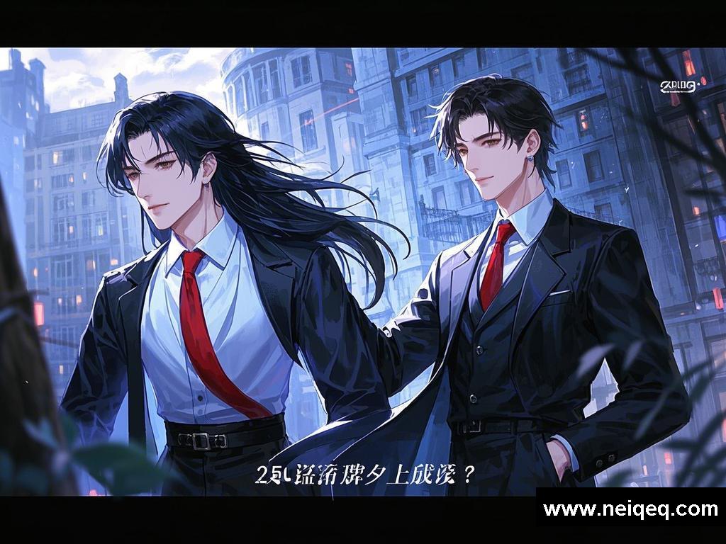 惊爆！树木趋势背后的神秘悬念