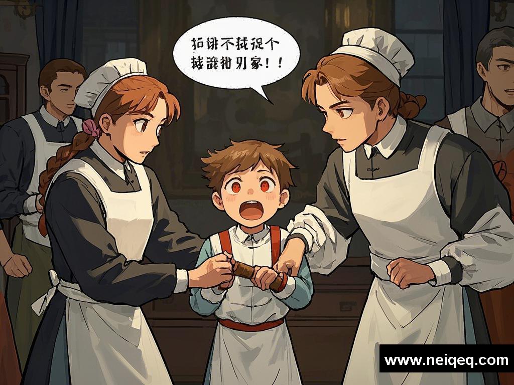 非凡！惊现《辋川图》背后的神秘真相