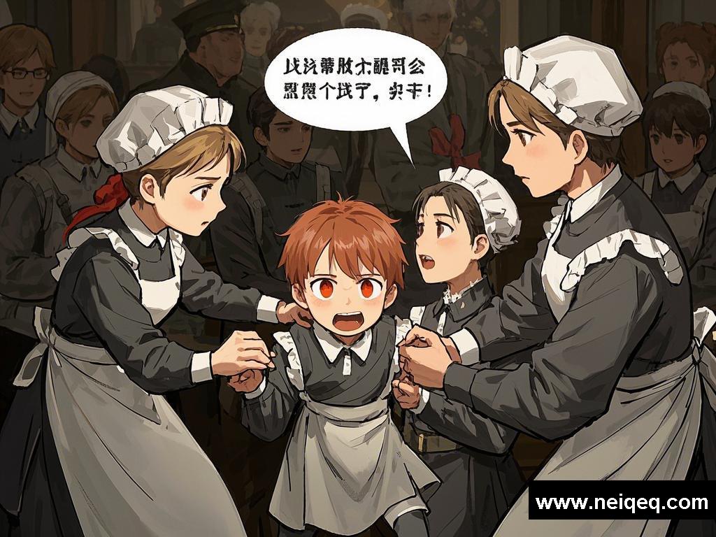 非凡！惊现《辋川图》背后的神秘真相