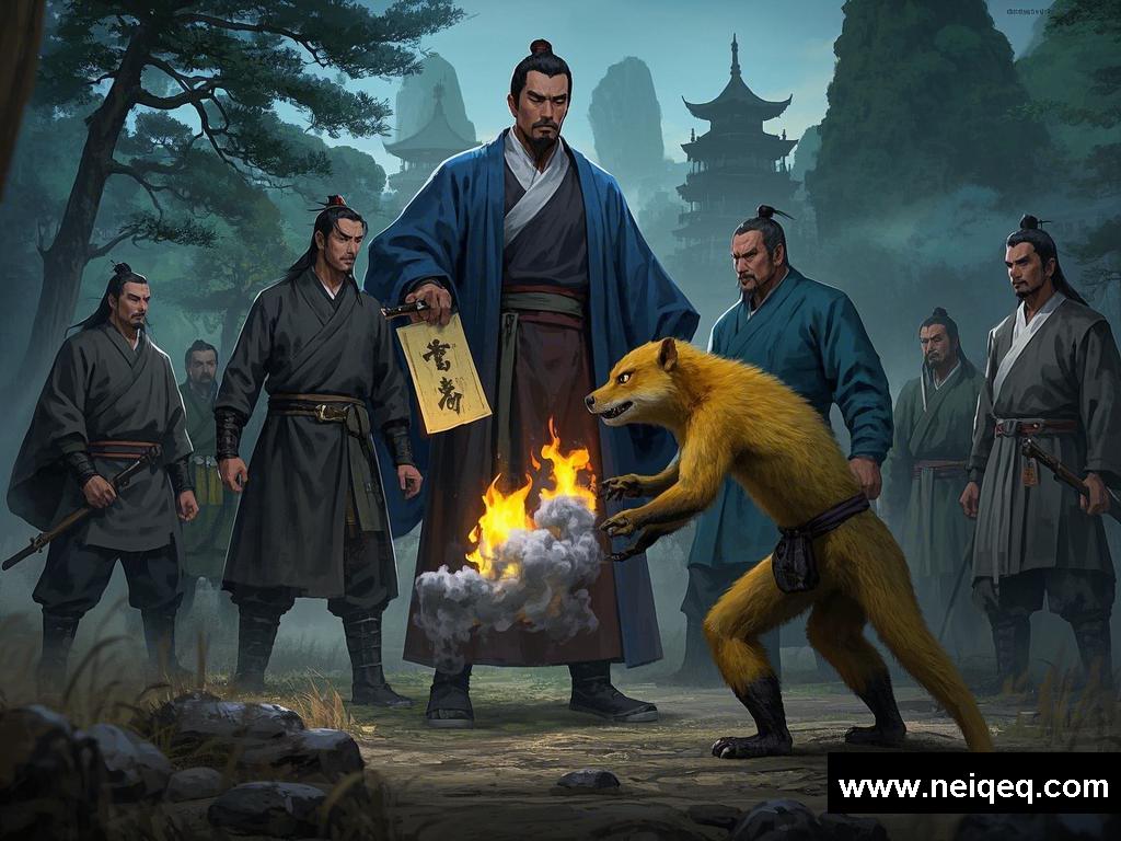 最新！惊爆！开机之前的检查竟如此惊心动魄？