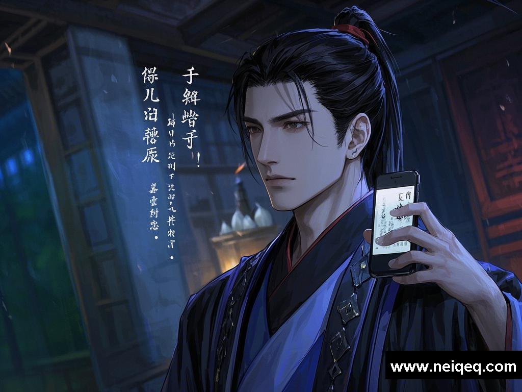 惊！如何展现：恐怖实力的神秘面纱