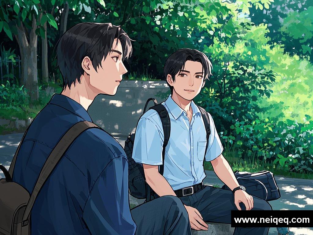 惊！神秘“战利品”究竟为何物？