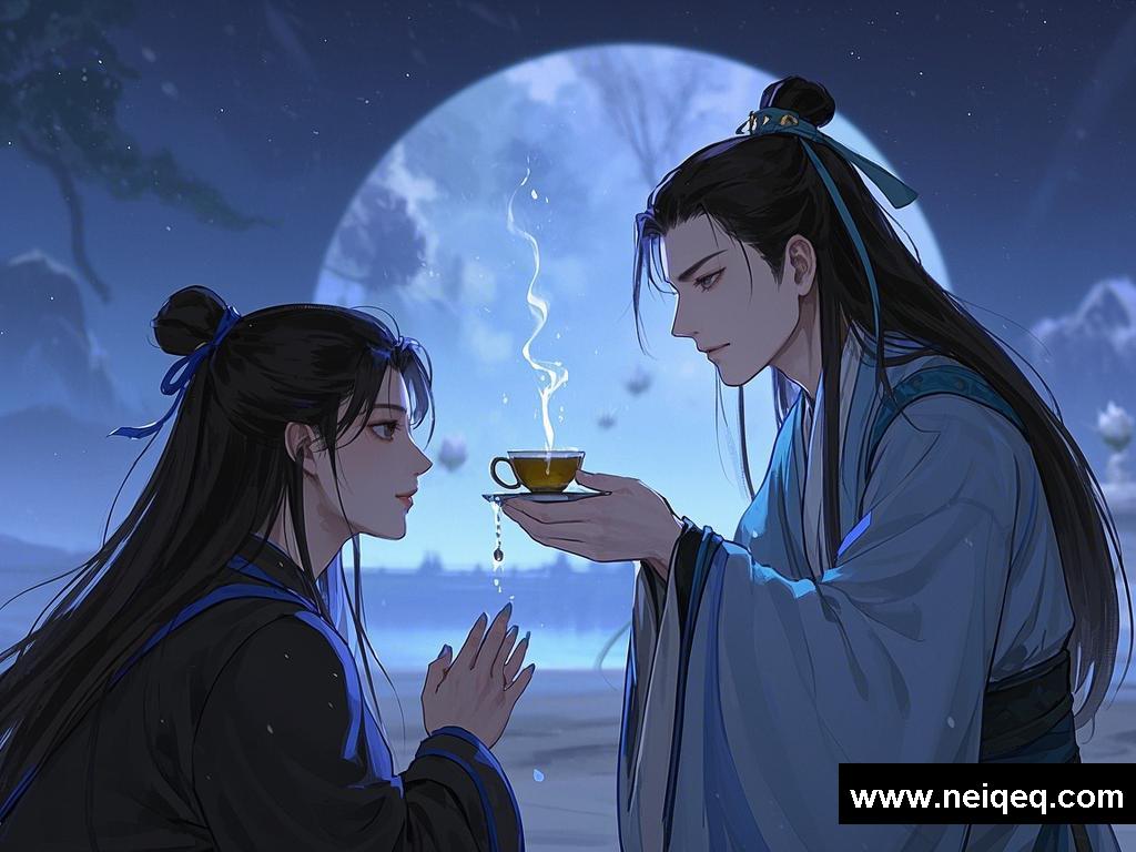 惊！爆火推动科技竟能如此疯狂？