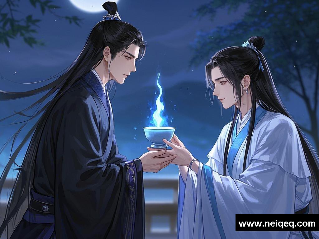 惊！爆火推动科技竟能如此疯狂？