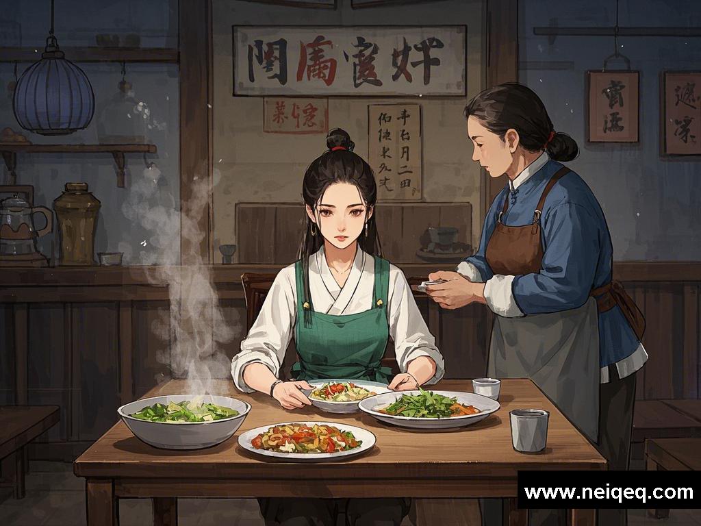 惊！神秘机遇，火芝果究竟藏于何处？