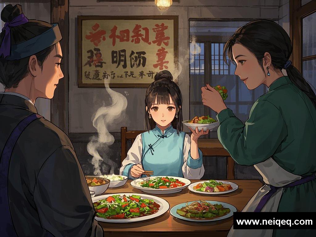 惊！神秘机遇，火芝果究竟藏于何处？