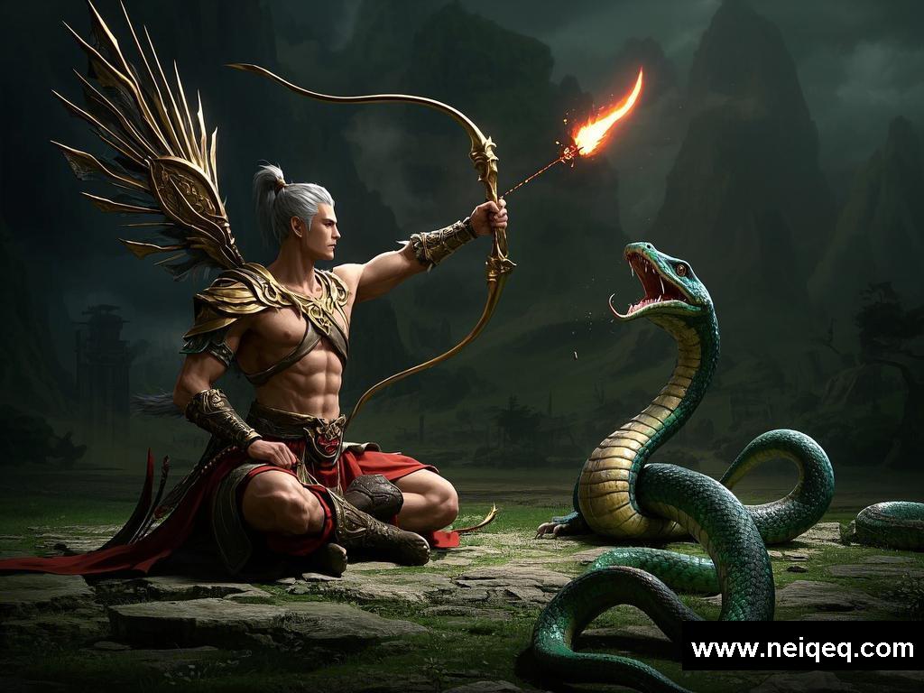 先锋揭秘！知识共享背后的奇幻冒险