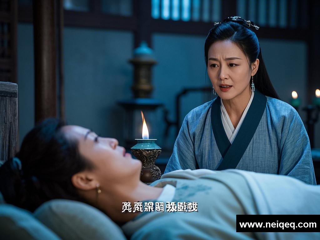 惊爆！神秘力量重塑圣魂之狂将传奇