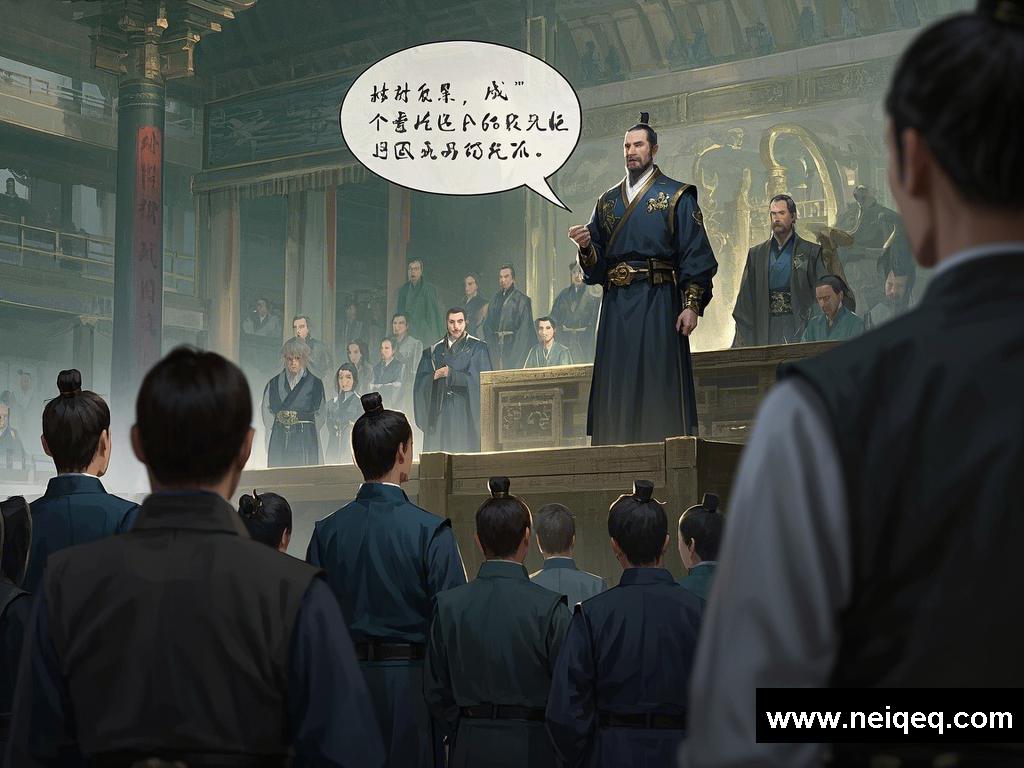 惊！非凡沙发竟隐藏如此惊人秘密？