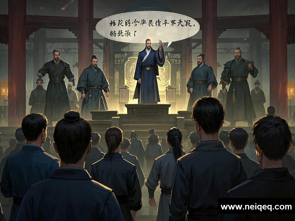 惊！非凡沙发竟隐藏如此惊人秘密？