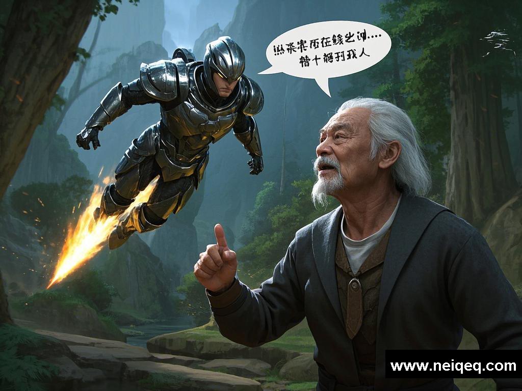 惊！怎样的暗渡陈仓，竟引发如此大战？