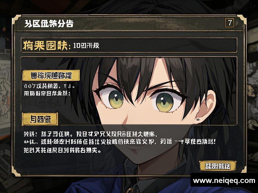 惊！惊心培训视频背后的神秘故事